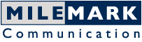 cropped-logo.png